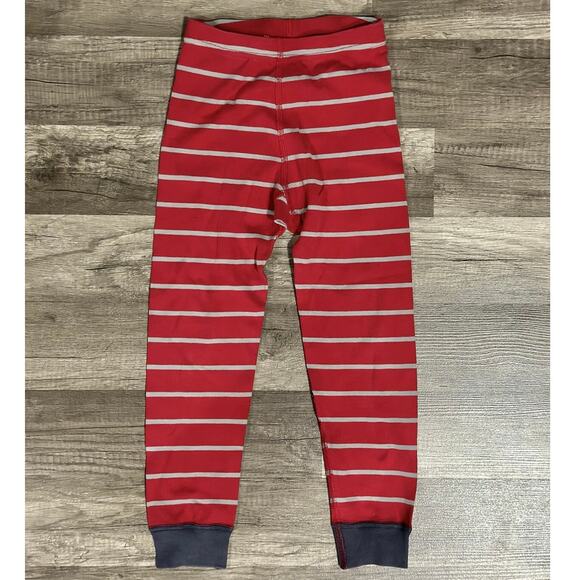 Size 5 Hanna Andersson Star Wars Pajamas - Picture 6 of 7